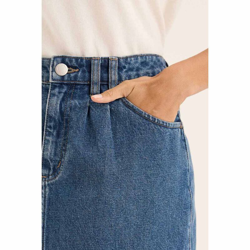 Yarra Trail Envy Skirt image number 2